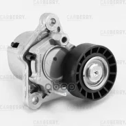 ����� �������� ������������� ����� Hyundai Accent/Elantra/Getz/i10/i20/i3�0/i40/ix20/Matrix/Tucson 00- /KIA Carens/Ceed/Cerato/Spectra/Opt�ima/Picanto...