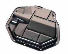 ������ ������� Nissan ���. 11110-CK810 11110CK810 ����