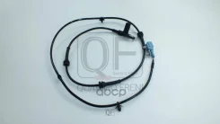 ������ �������� ������ ABS ������ ����� Nissan Quattro Freni QF61F00173 Quattro Freni ���. QF61F00173 QF61F00173 ����