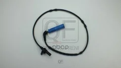 ���������� ������ ABS ����. BMW Quattro Freni ���. QF61F00394 QF61F00394 ����
