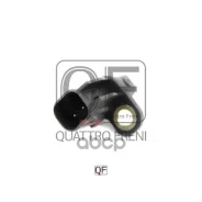 ���������� ������ abs ����. Quattro Freni ���. QF61F00326 QF61F00326 ����