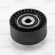 ����� ����� ���������� PSA Berlingo/Partner 96- Carberry ���. 55CA110 55CA110 ����