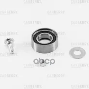 ����� ���������� ����� ��� Carberry ���. 55CA145 55CA145 ����