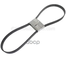 ������ ������������ Nissan ���. 117201VA0A 117201VA0A ����