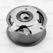 ����� ���������� ����� ��� Carberry ���. 55CA148 55CA148 ����