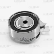 ����� ���������� Carberry Carberry ���. 55CA17 55CA17 ����