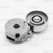 ���������� ��������. ����� � ������� Nissan Qashqai/Tiida/X-Trail 07-/ Renault Clio/Laguna/Megane/Scenic 06- Carberry ���. 55CA184 55CA184 ����