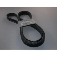 ������ 6PK2245 NI 11720-6N200 /6N20A/6N2X0/8J000 Nissan ���. 117206N200 117206N200 ����