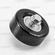 ����� �������� ��������. ����� Carberry ���. 55CA214 55CA214 ����