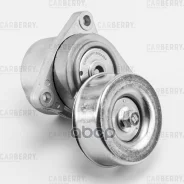 ���������� ��������. ����� � ������� Carberry ���. 55CA223 55CA223 ����