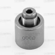 ����� �������� ����� ��� Carberry ���. 55CA33 55CA33 ����