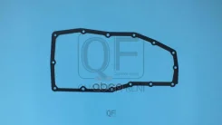 ��������� ������� ���� Quattro Freni ���. QF71B00031 QF71B00031 ����