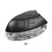 ��������� �������� � ������� lh Quattro Freni ���. qf71m00004, ����� QF71M00004 ����