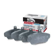 ������� �������� �������� Rosdot ���. 411009017 411009017 ����