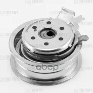 ����� ���������� ����� ��� AUDI A3/A4 94-/ Skoda Fabia/Octavia/Superb 97-/ VW Bora/Caddy/Golf/Jetta/Passat/P�olo/Sharan/Touran/Transporter 96- Carberr...