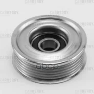 ����� ���������� ����� Mazda 2/3 03- ZJ0115980D Carberry ���. 55CA48 55CA48 ����
