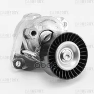 ���������� ���������� ����� Mercedes W203/W204/W209/W219/W211/W212/�W463/X164/X204/W164/W221/Sprin�ter T38319 Carberry ���. 55CA66 55CA66 ����