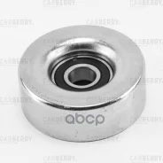 ����� ���������� ����� Mitsubishi Outlander/Galant/Grandis/Lance�r 00- SMN149179 Carberry ���. 55CA71 55CA71 ����