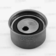 ����� ���������� ����� ��� Carberry ���. 55CA86 55CA86 ����