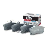 ������� �������� �������� Rosdot ���. 411009020 411009020 ����