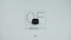 �������������� ������ Quattro Freni ���. QF76A00085 QF76A00085 ����