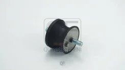 ����� ��� BMW Quattro Freni ���. QF81B00001 Quattro Freni QF81B00001 QF81B00001 ����