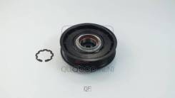 ���� ����������� ������������ Toyota Quattro Freni ���. QF80Q00115 QF80Q00115 ����