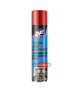 ������ Ruseff ���. 14655N 14655N Ruseff 14655N ����