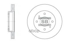 ���� ��������� �������� Sangsin Brake SD2005 Sangsin brake ���. SD2005 SD2005 ����
