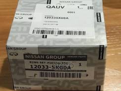 ������ ��������� �-� yd25ddti Nissan ���. 120335X00A 120335X00A ����