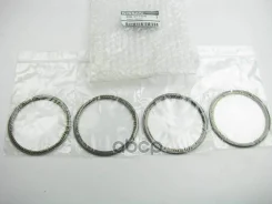 �������� ��������� ����� (�� 12 ��) Nissan ���. 12033-AE003 12033AE003 ����