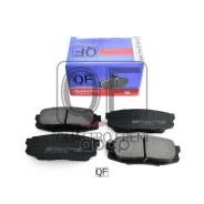 ������� ��������� �������� ������ �-� Quattro Freni ���. qf84300 QF84300 ����