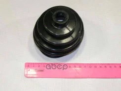 ������� ����� ��� �/� ��� 2108 �������� ��� ��� ���. 2108-2215030� 21082215030� ����