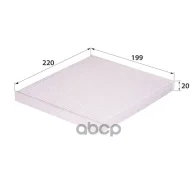 ��� ��������� -��������� Rb-exide ���. AC012 AC012 ����