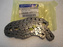 ���� ��� Nissan ���. 1302895F0B 1302895F0B ����