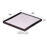 ������ ��������) Rb-exide ���. AC0713E AC-0713E OEM 97133-07010 AC0713E ����