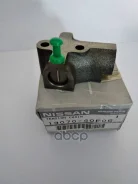 ����� Nissan ���. 1307040F06 1307040F06 ����