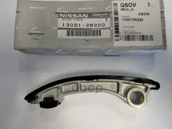 ������ ���������� ���� Nissan ���. 130912W200 130912W200 ����