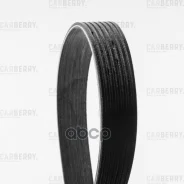 ������ ������������ Universal Carberry ���. 7PK1910 7PK1910 ����