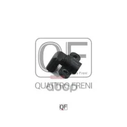 ������ ��������� ��������� Quattro Freni ���. qf91a00028 QF91A00028 ����