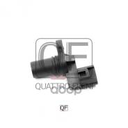    Quattro Freni Qf93a00048 J005t30771; J5t30771; Mr578768; Dm-3068; Chn3-V059; Adc47221; 60029; 303366; 550533A; 106823; 6P...