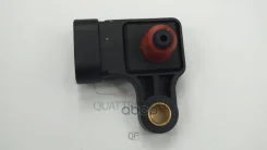 ������ ����������� �������� Quattro Freni ���. QF96A00080 QF96A00080 ����