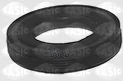 ������� 32x50x10 Sasic ���. 1213243 1213243 ����