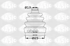 ������� ����� (�������. ��������) Sasic ���. 1906007 1906007 ����