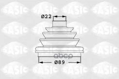 ������� ����� (�������. ��������) VAG Sasic ���. 1906047 1906047 ����
