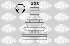 ������� ����� (�������. ��������) Sasic ���. 1906108 1906108 ����