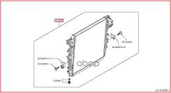 �������� Nissan ���. 214101LL0A 214101LL0A ����