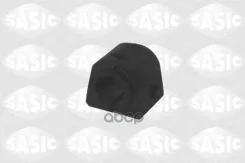 ������ ������������� �������� Sasic 2300023 Sasic ���. 2300023 Sasic 2300023 2300023 ����