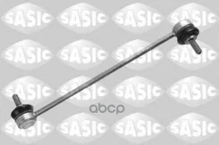 ������ ������������� Citroen Fiat Peugeot Sasic ���. 2300029 2300029 ����