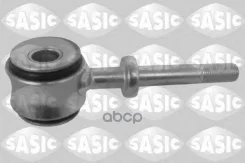 ���� ������������� ���. ����. L/R Sasic ���. 2300037 2300037 ����